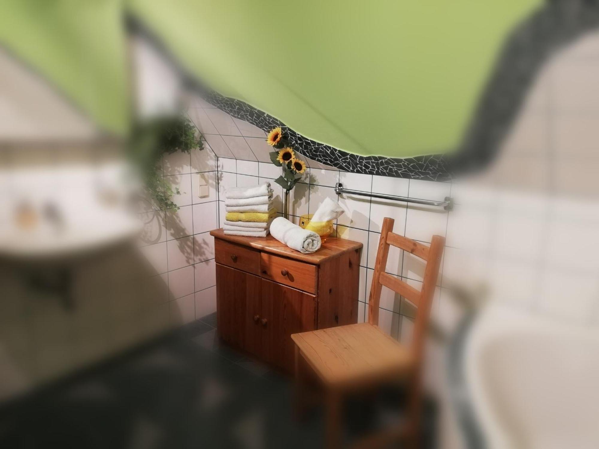 Apartament Kogelhuber Possnitz Zewnętrze zdjęcie