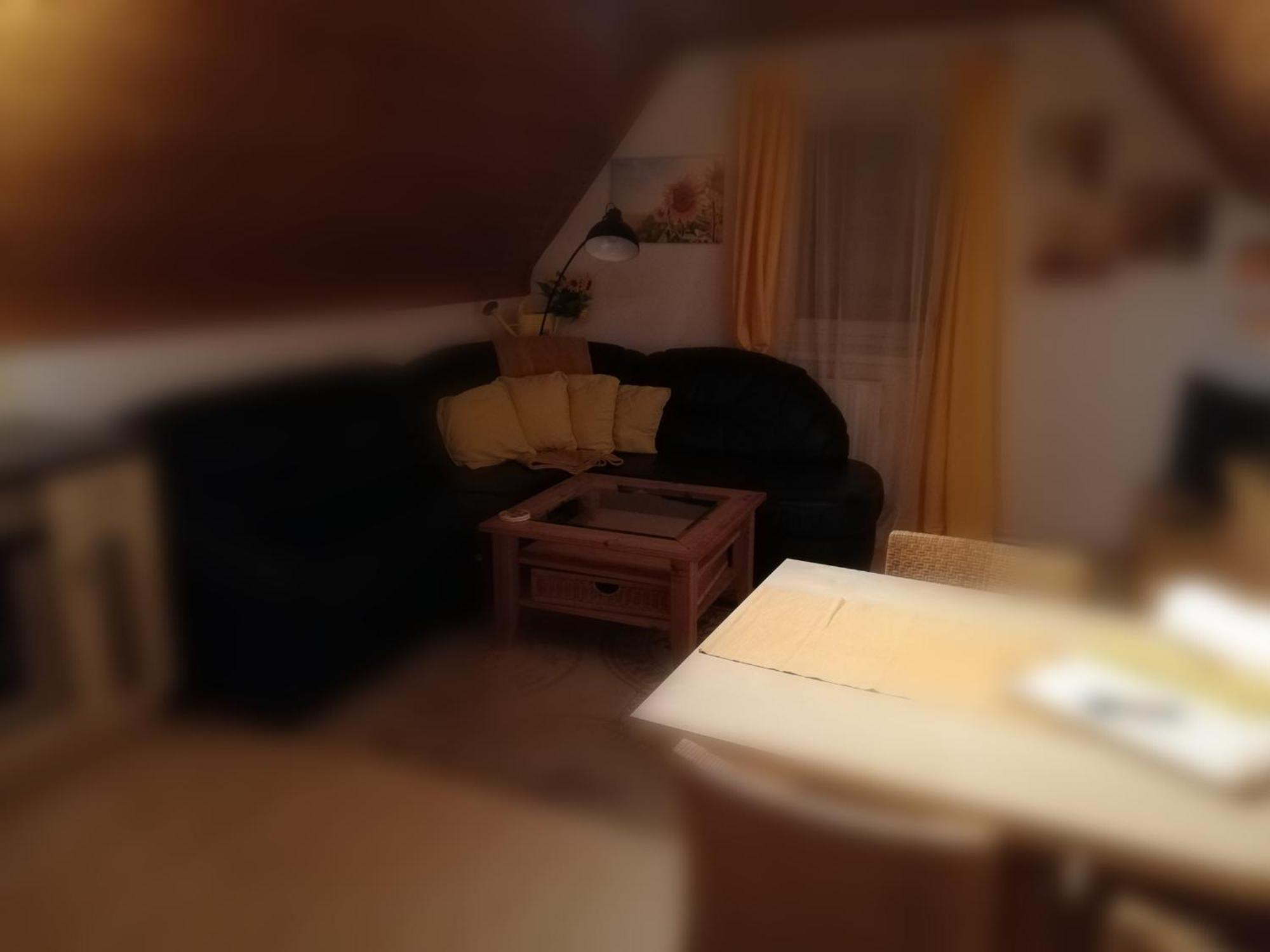Apartament Kogelhuber Possnitz Pokój zdjęcie